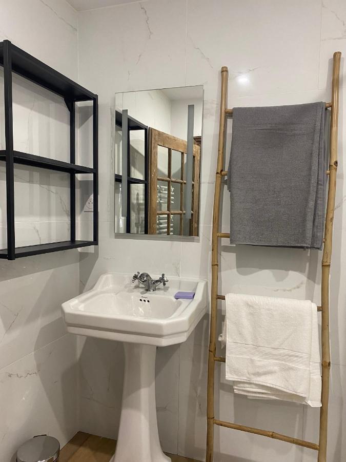 Maison Maleville * Domme